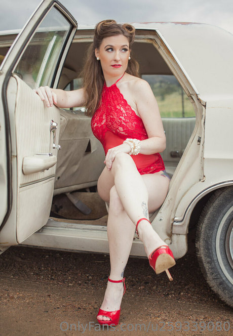 puckbunnyof onlyfans leak