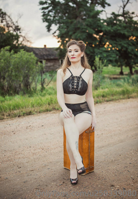 puckbunnyof onlyfans content leaked