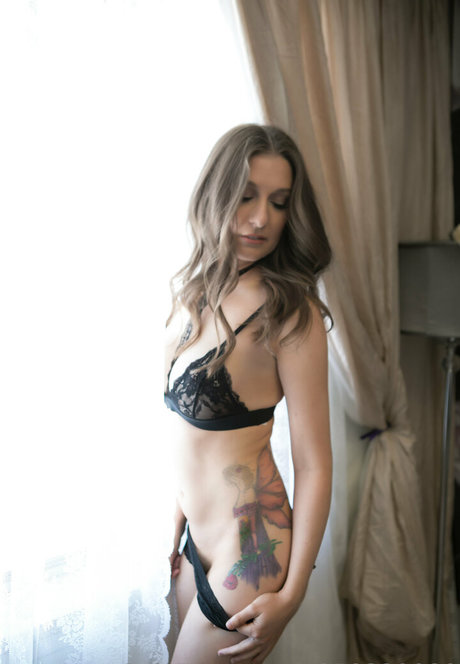 puckbunnyof nudes onlyfans leaks