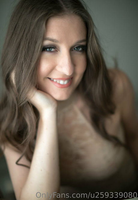 puckbunnyof leaked onlyfans