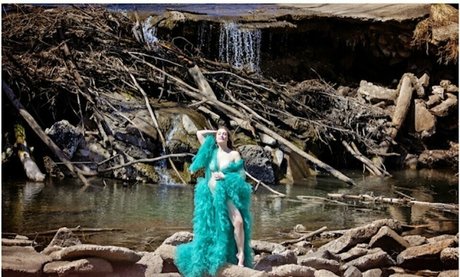 puckbunnyof onlyfans sex tape