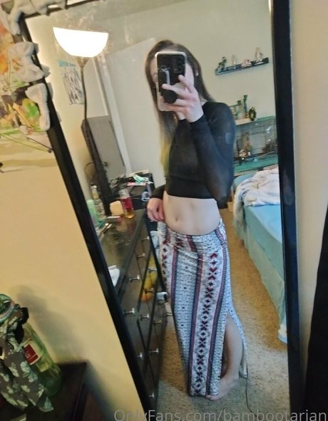 pandavision hot onlyfans