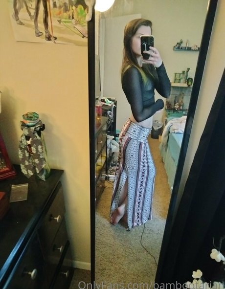 pandavision nude onlyfans leaked