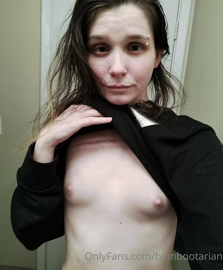 pandavision onlyfans.