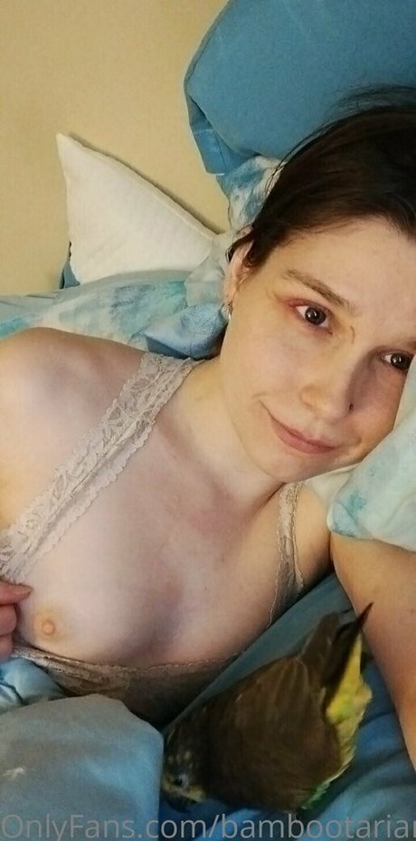 pandavision onlyfans nudes