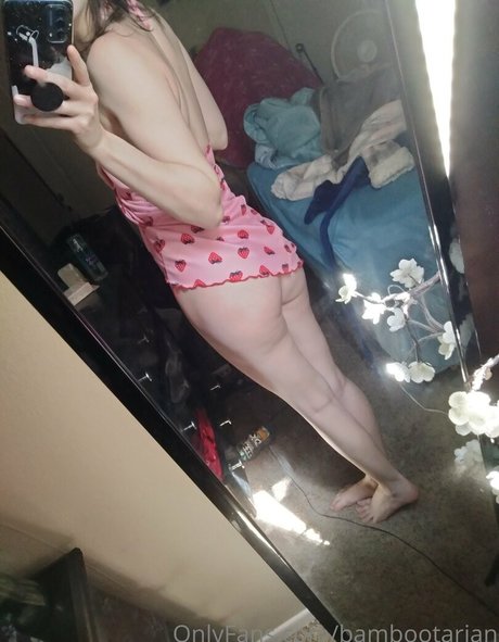 pandavision leaked onlyfans sex