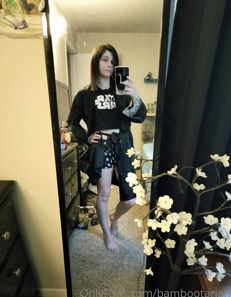 pandavision onlyfans full