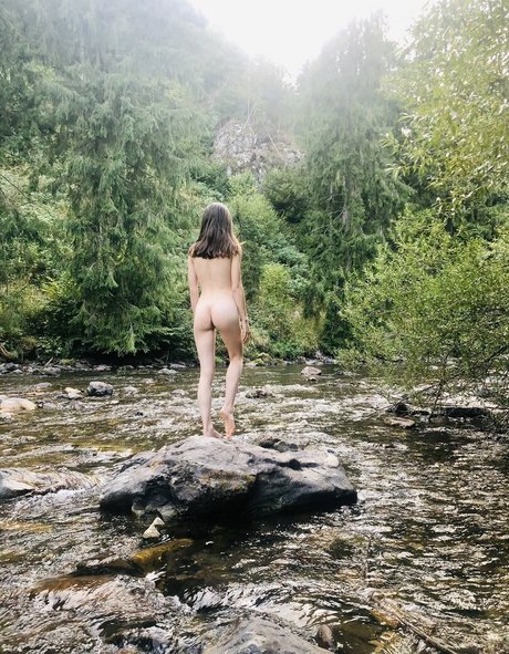 Bella Alice onlyfans sex leak