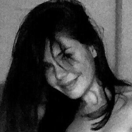 Bella Alice nude leak onlyfans