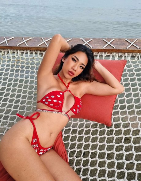 miyalifestyle onlyfans leaked