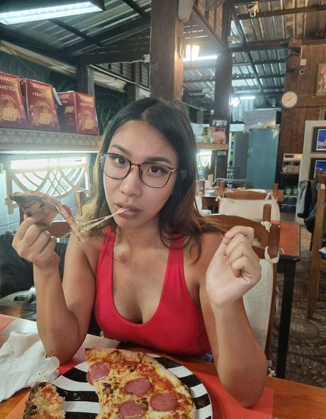 miyalifestyle onlyfans hot