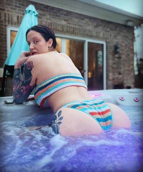 deseroses leaked onlyfans xxx