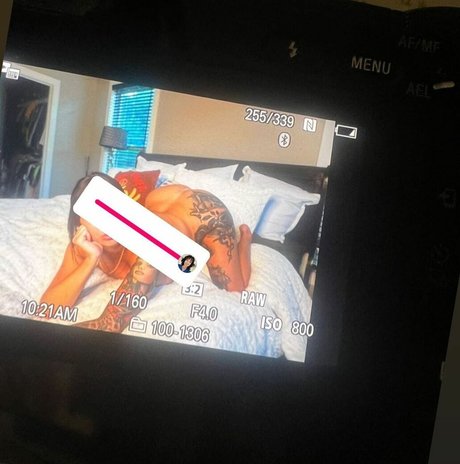 deseroses onlyfans leaked nude