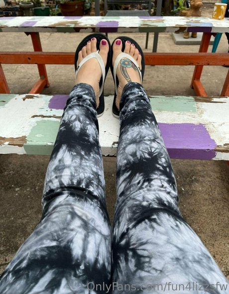 athletic onlyfans beautiful naked visual