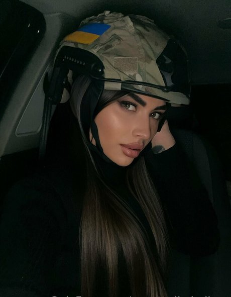 anastasiia baileys nude onlyfans leaks