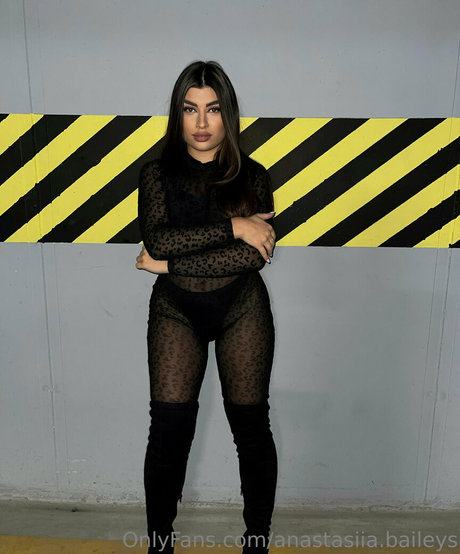anastasiia baileys onlyfans sex leaked