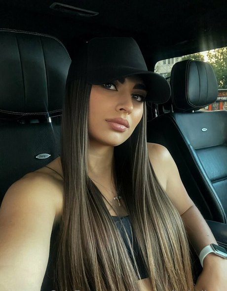 lingerie onlyfans art porn selfie