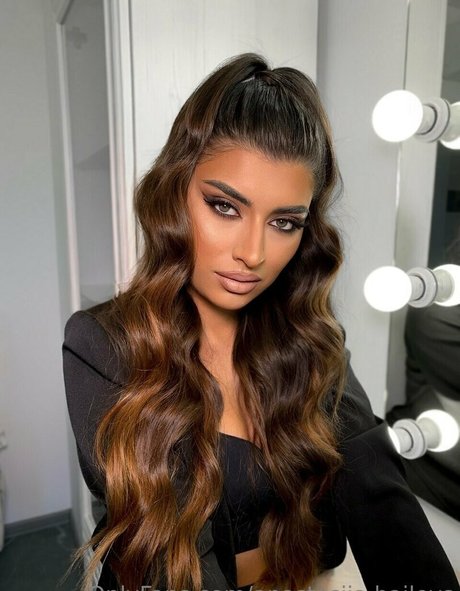 anastasiia baileys leak onlyfans nude