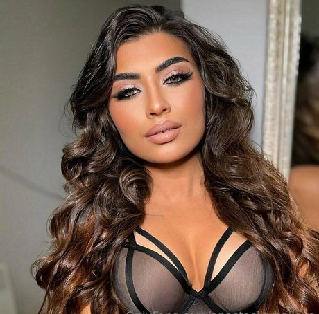 anastasiia baileys onlyfans leaked naked