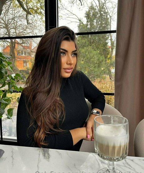 anastasiia baileys onlyfans naked leaks