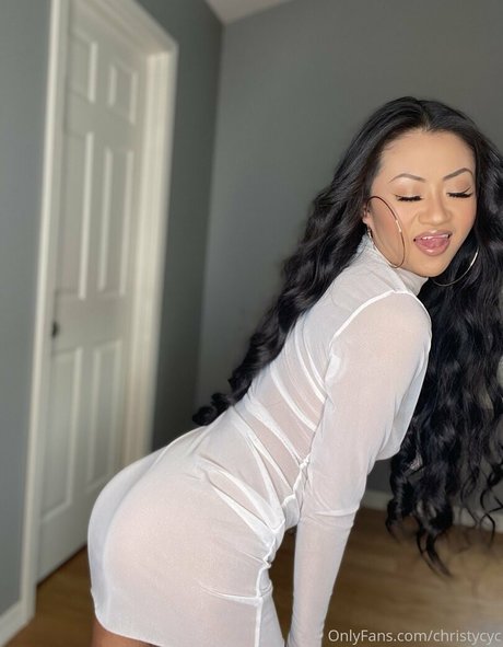 pinay onlyfans sexy xxx snap