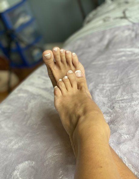 kamikolin onlyfans leak sex