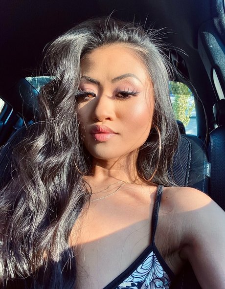 kamikolin leaked onlyfans.