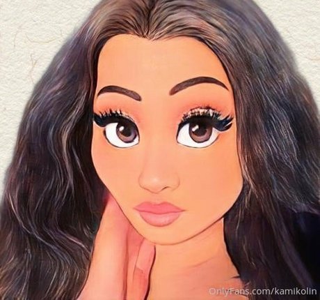 blonde curvy onlyfans hot sexy frame