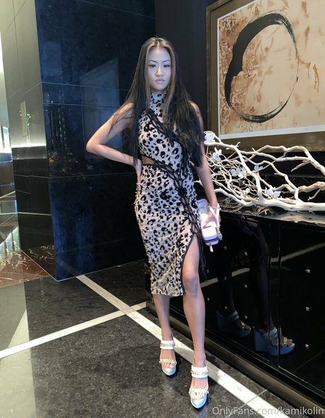 kamikolin leaked only fans