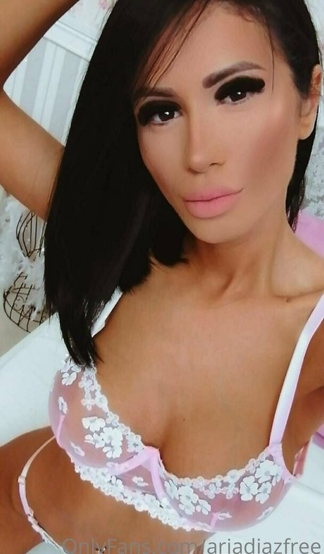 ariadiazxxx onlyfans xxx