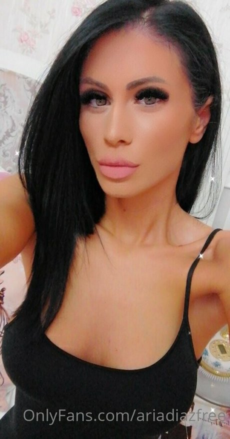 ariadiazxxx onlyfans sextape