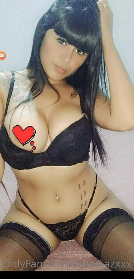 ariadiazxxx onlyfans for free