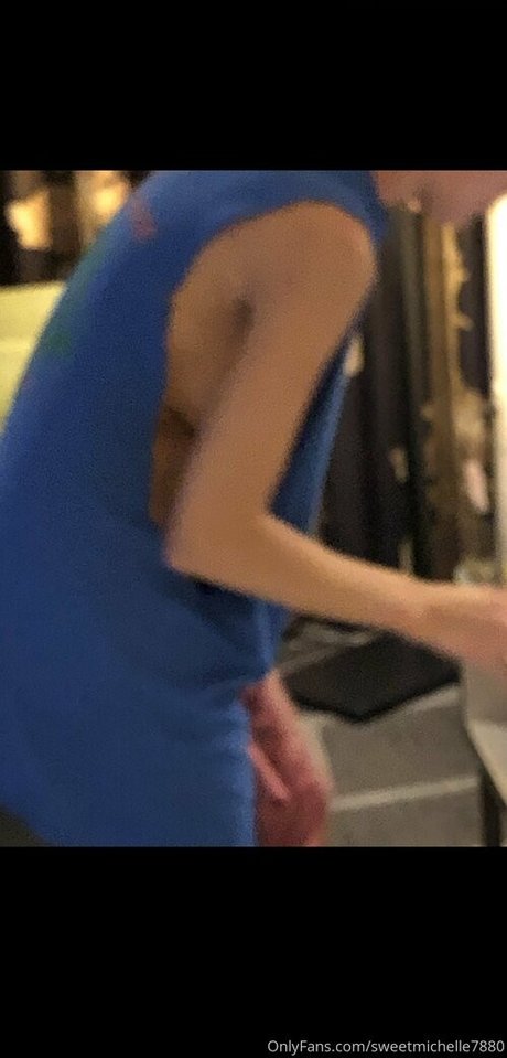 sweetmichelle7880 onlyfans nudes