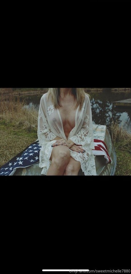 sweetmichelle7880 onlyfans model photo