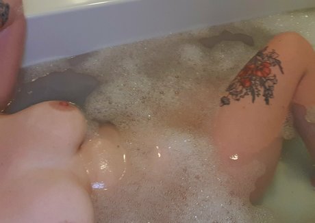 midgetgem95 leaked porn onlyfans