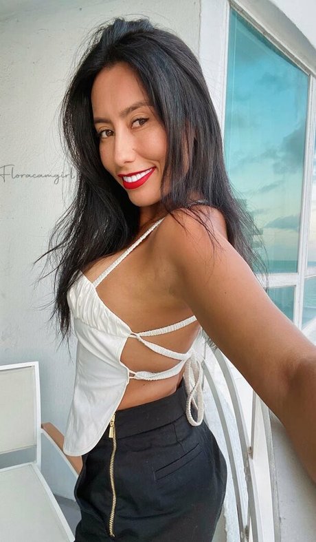 florabellafree onlyfans porn leaks