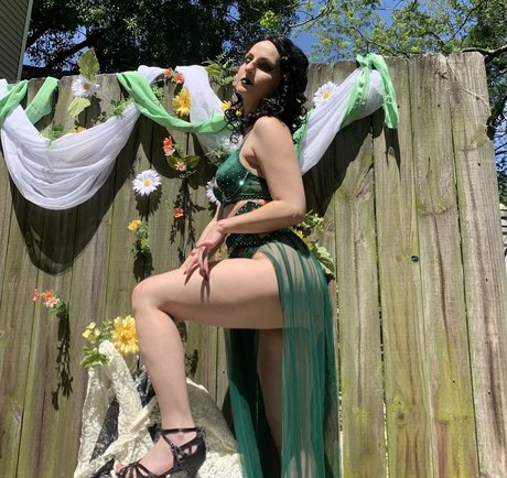 ramonarosenola nsfw onlyfans