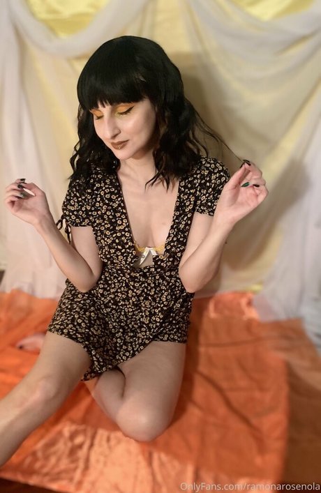 ramonarosenola onlyfans mega