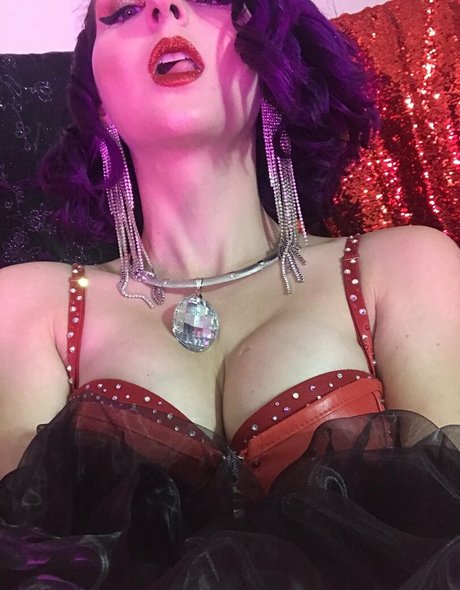 ramonarosenola leaked onlyfans porn