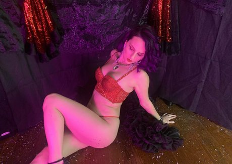 ramonarosenola onlyfans nude leaks