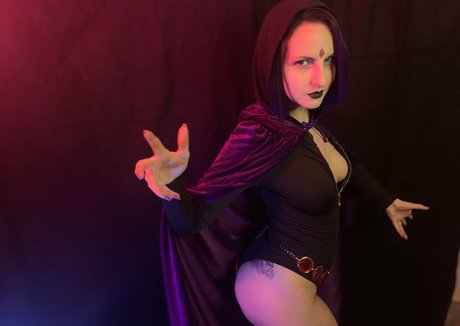 ramonarosenola onlyfans leak sex