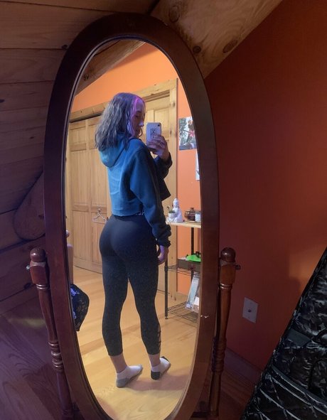 exclusivecc new onlyfans leaks