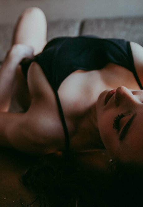 exclusivecc leak onlyfans