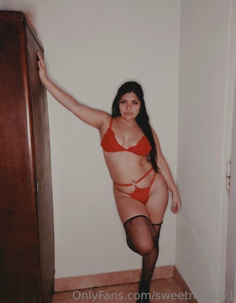 sweetmaddy1 only fans