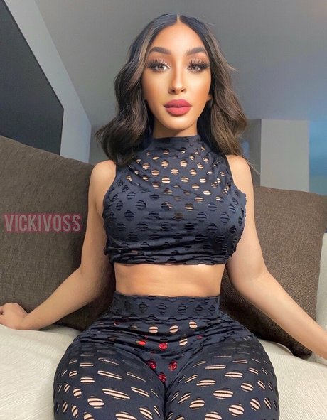 wewantvicki onlyfans posts
