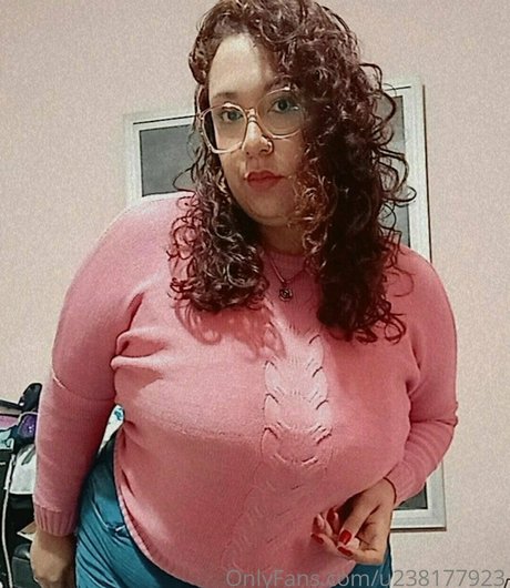 gyno onlyfans hot sex candids