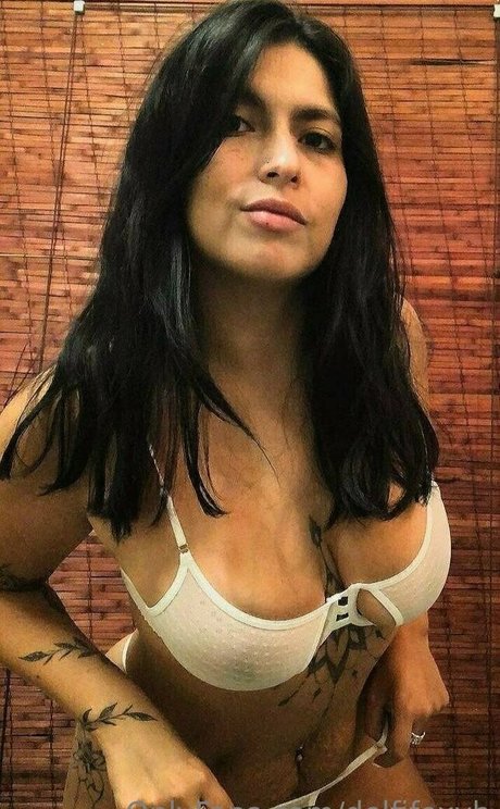 delfifoxyb onlyfans leaked