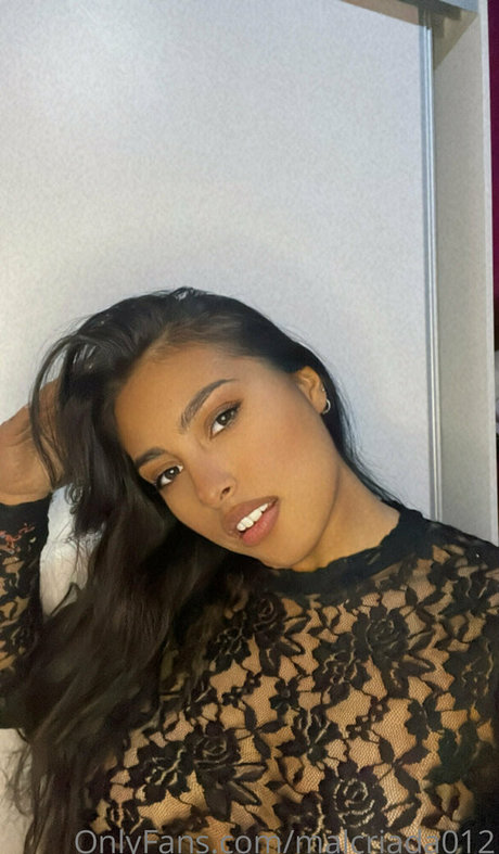 malcriada012 sexy onlyfans