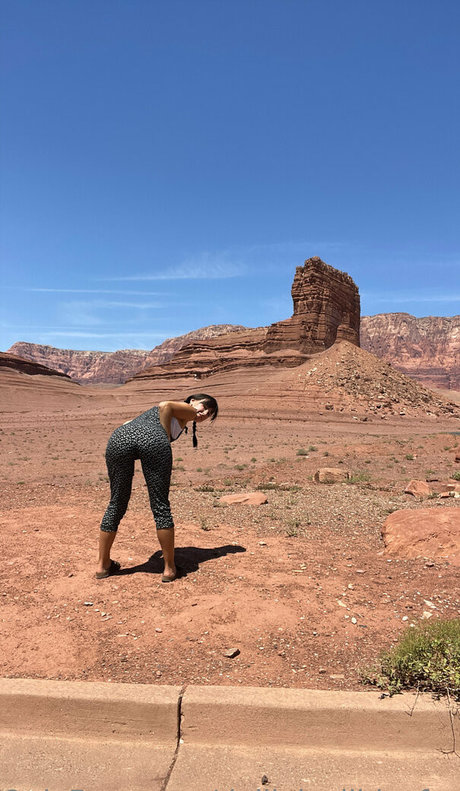 delilahwiildxxfree onlyfans de