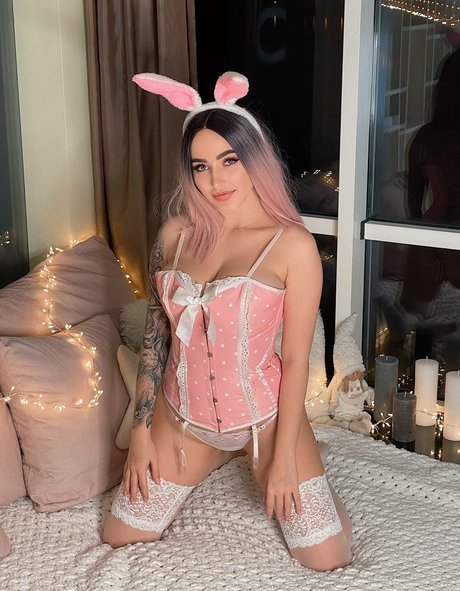 Happy yulia free only fans